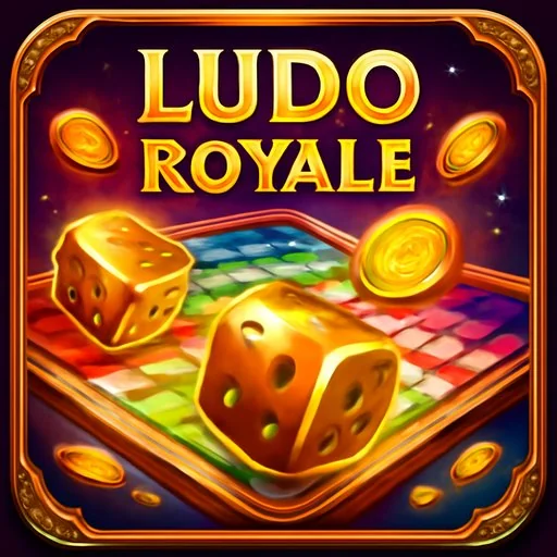 GT99 live roulette table