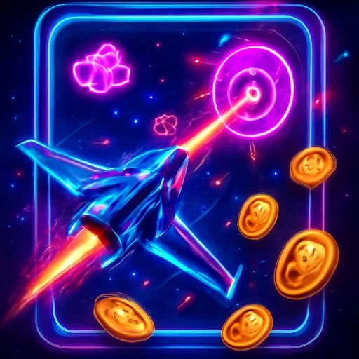 GT99 mobile offers list