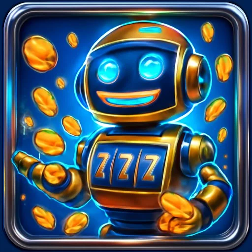 GT99 bKash Nagad Rocket payment screen